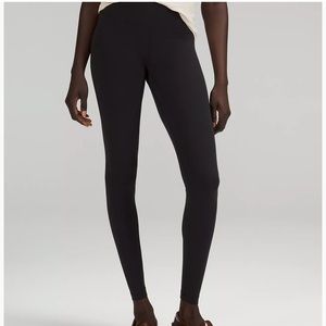 lululemon Align™ High-Rise Pant 28"